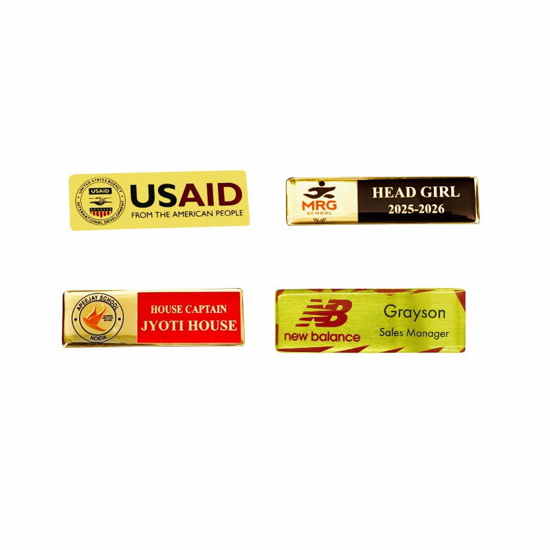 04-08BRASS DIGITAL BADGES 1.jpg